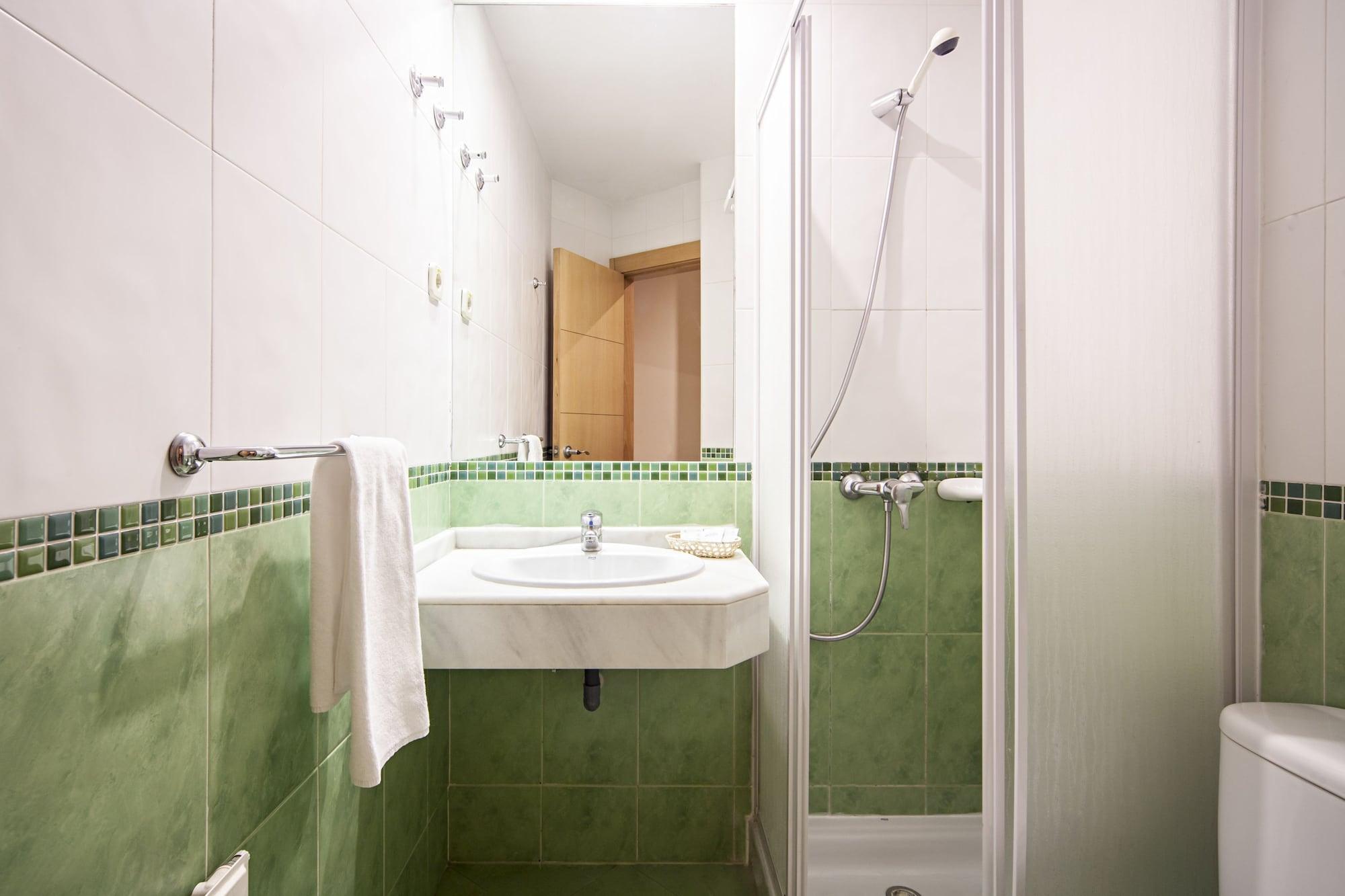 Alterhome Puerta Del Sol V Madrid Exteriér fotografie